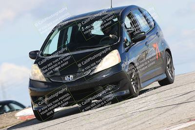 media/Mar-31-2024-Speed Ventures (Sun) [[a3b2bf813d]]/Purple/Session 2 (Grapevine)/